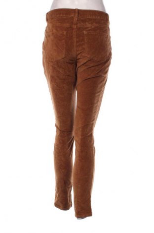 Pantaloni de femei Essentials by Tchibo, Mărime M, Culoare Multicolor, Preț 94,99 Lei