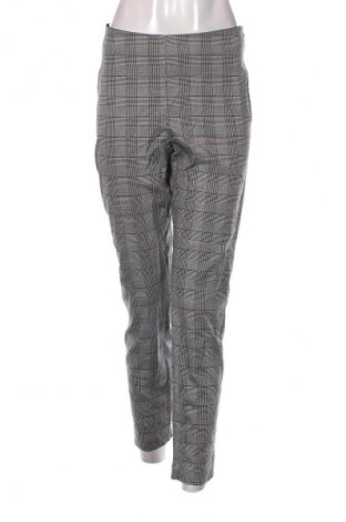 Női nadrág Essentials by Tchibo, Méret XL, Szín Sokszínű, Ár 7 879 Ft