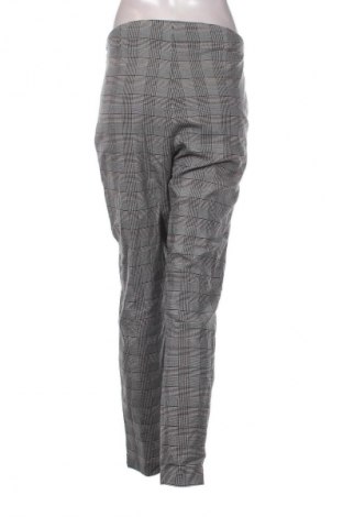 Női nadrág Essentials by Tchibo, Méret XL, Szín Sokszínű, Ár 7 879 Ft