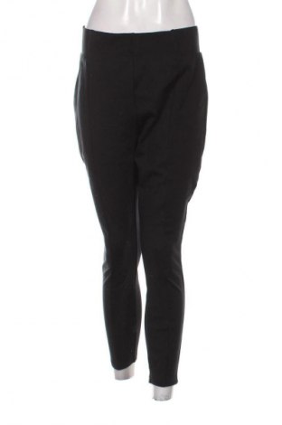 Damenhose Essentials by Tchibo, Größe XL, Farbe Schwarz, Preis 20,99 €