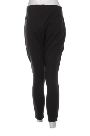 Damenhose Essentials by Tchibo, Größe XL, Farbe Schwarz, Preis 20,99 €