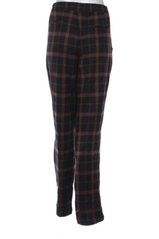 Pantaloni de femei Essentials by Tchibo, Mărime L, Culoare Multicolor, Preț 94,99 Lei