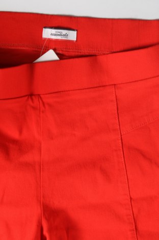 Pantaloni de femei Essentials by Tchibo - la preț avantajos pe Remix ...