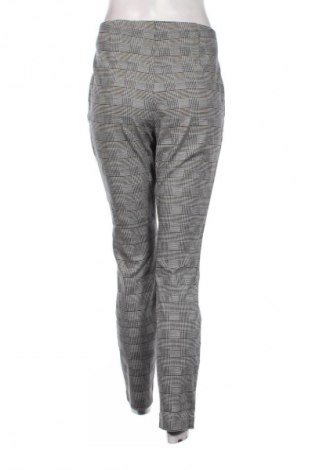 Damenhose Essentials by Tchibo, Größe L, Farbe Mehrfarbig, Preis € 20,99