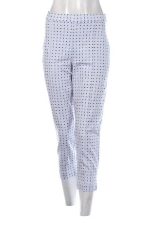 Pantaloni de femei Essentials by Tchibo, Mărime M, Culoare Multicolor, Preț 38,99 Lei