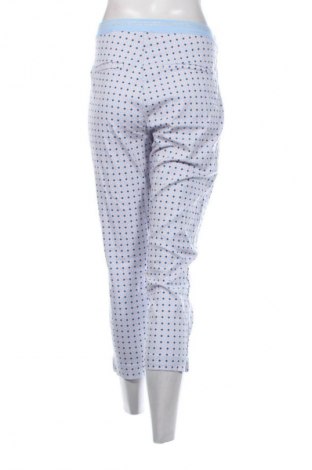 Pantaloni de femei Essentials by Tchibo, Mărime M, Culoare Multicolor, Preț 38,99 Lei