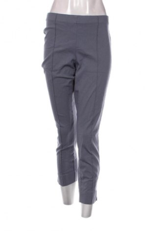 Női nadrág Essentials by Tchibo, Méret XXL, Szín Szürke, Ár 3 639 Ft