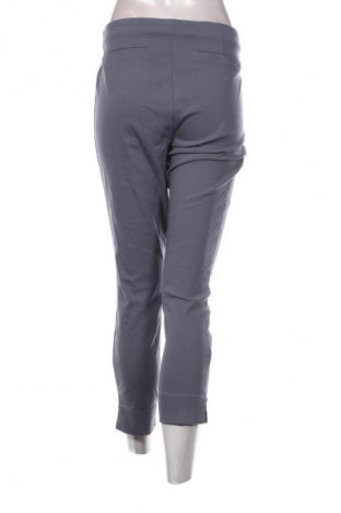 Női nadrág Essentials by Tchibo, Méret XXL, Szín Szürke, Ár 3 639 Ft