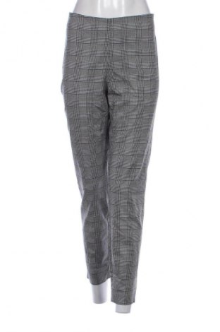 Damenhose Essentials by Tchibo, Größe XL, Farbe Mehrfarbig, Preis € 5,99