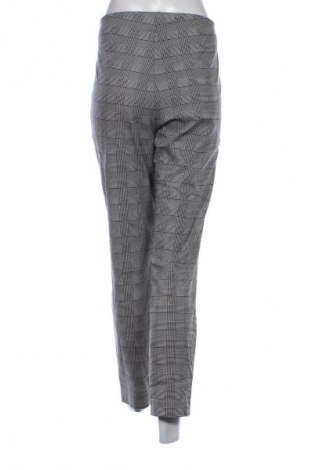 Damenhose Essentials by Tchibo, Größe XL, Farbe Mehrfarbig, Preis € 5,99