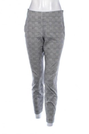 Damenhose Essentials by Tchibo, Größe L, Farbe Mehrfarbig, Preis 8,99 €