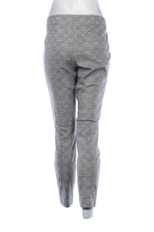 Damenhose Essentials by Tchibo, Größe L, Farbe Mehrfarbig, Preis 8,99 €