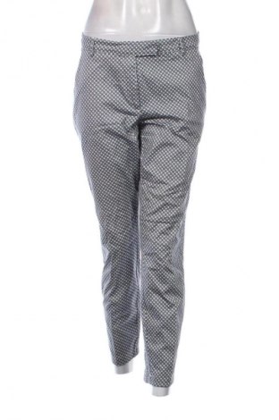 Damenhose Essentials by Tchibo, Größe L, Farbe Mehrfarbig, Preis € 20,99
