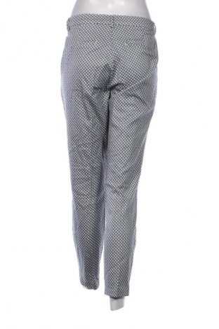 Damenhose Essentials by Tchibo, Größe L, Farbe Mehrfarbig, Preis € 20,99