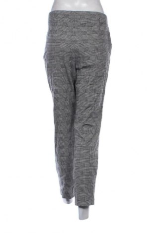 Damskie spodnie Essentials by Tchibo, Rozmiar XL, Kolor Kolorowy, Cena 95,99 zł