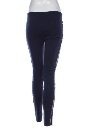 Damenhose Essentials by Tchibo, Größe M, Farbe Blau, Preis 8,99 €