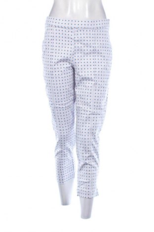 Damenhose Essentials by Tchibo, Größe M, Farbe Mehrfarbig, Preis € 20,99