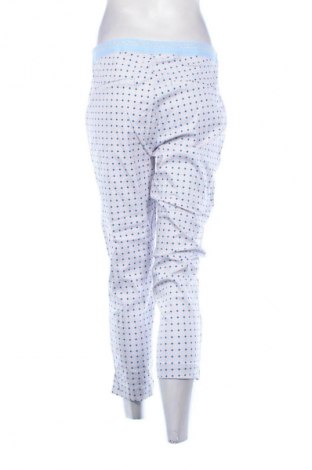 Damenhose Essentials by Tchibo, Größe M, Farbe Mehrfarbig, Preis € 20,99