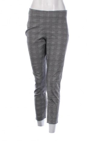 Damenhose Essentials by Tchibo, Größe L, Farbe Mehrfarbig, Preis € 33,99
