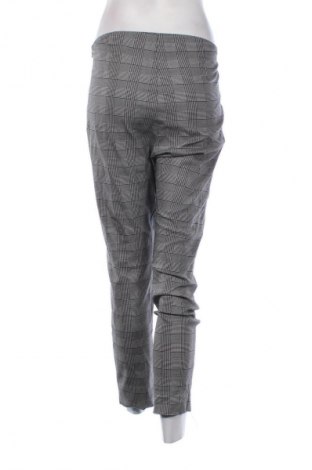 Damenhose Essentials by Tchibo, Größe L, Farbe Mehrfarbig, Preis € 33,99