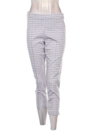 Damenhose Essentials by Tchibo, Größe M, Farbe Mehrfarbig, Preis 20,99 €