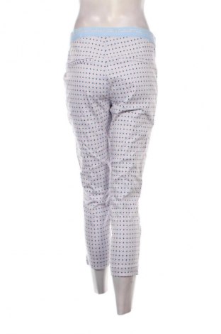 Damenhose Essentials by Tchibo, Größe M, Farbe Mehrfarbig, Preis 20,99 €