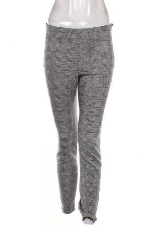 Pantaloni de femei Essentials by Tchibo, Mărime M, Culoare Multicolor, Preț 94,99 Lei
