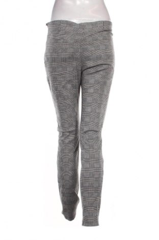Pantaloni de femei Essentials by Tchibo, Mărime M, Culoare Multicolor, Preț 94,99 Lei