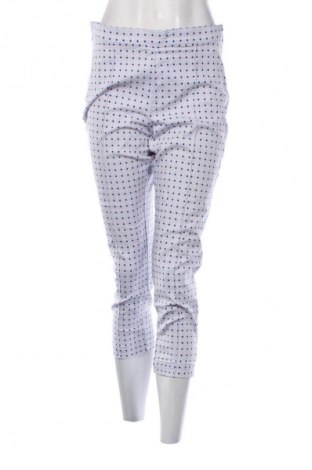 Damenhose Essentials by Tchibo, Größe M, Farbe Mehrfarbig, Preis € 20,99