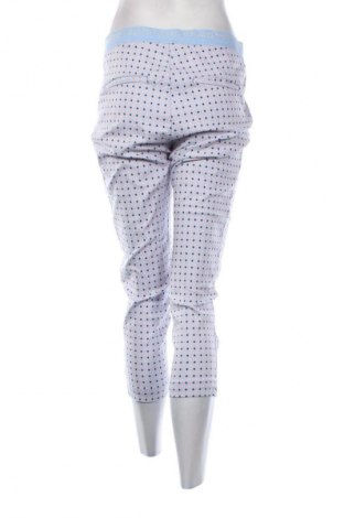 Damenhose Essentials by Tchibo, Größe M, Farbe Mehrfarbig, Preis € 20,99