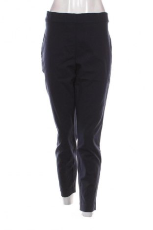 Damenhose Essentials by Tchibo, Größe XL, Farbe Blau, Preis € 14,99