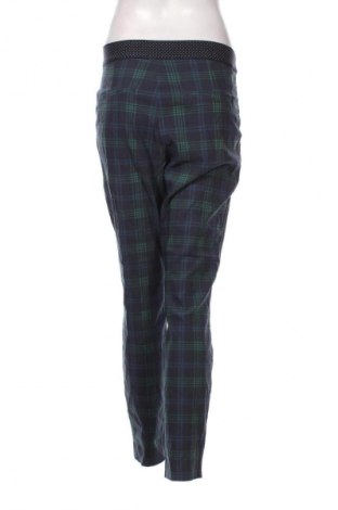 Damskie spodnie Essentials by Tchibo, Rozmiar L, Kolor Kolorowy, Cena 95,99 zł