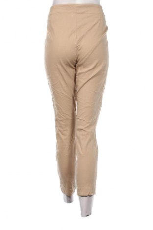 Damenhose Essentials by Tchibo, Größe L, Farbe Beige, Preis € 20,99