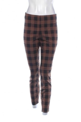 Damenhose Essentials by Tchibo, Größe M, Farbe Mehrfarbig, Preis 8,99 €