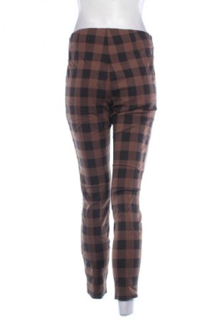 Damenhose Essentials by Tchibo, Größe M, Farbe Mehrfarbig, Preis 8,99 €