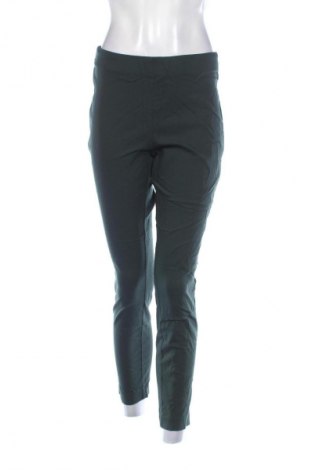 Damenhose Essentials by Tchibo, Größe M, Farbe Grün, Preis € 20,99