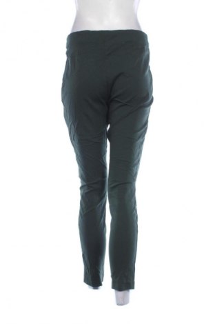 Damenhose Essentials by Tchibo, Größe M, Farbe Grün, Preis € 20,99