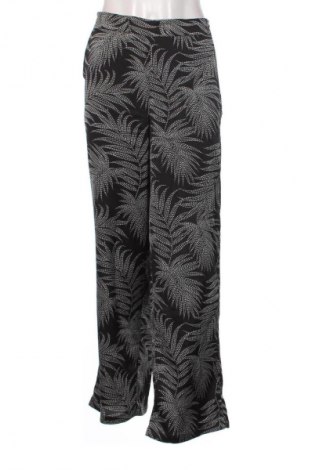 Damenhose Etam, Größe L, Farbe Mehrfarbig, Preis € 28,99