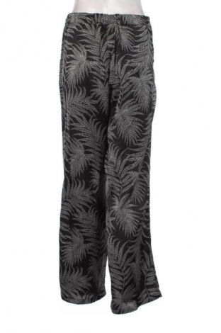 Damenhose Etam, Größe L, Farbe Mehrfarbig, Preis € 28,99