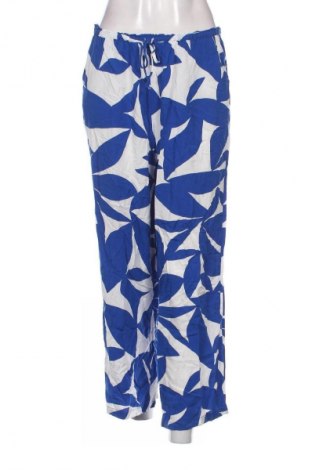 Damenhose Etam, Größe M, Farbe Mehrfarbig, Preis 21,99 €