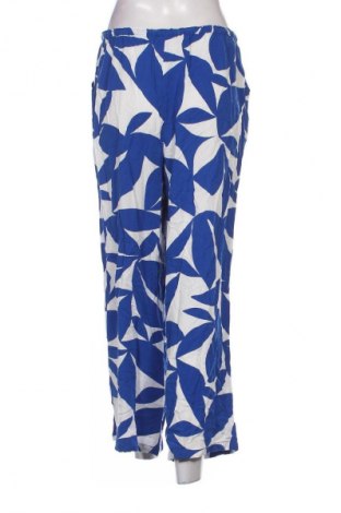 Damenhose Etam, Größe M, Farbe Mehrfarbig, Preis 21,99 €