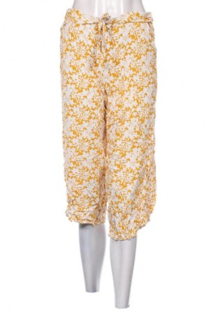 Pantaloni de femei Etam, Mărime L, Culoare Multicolor, Preț 133,99 Lei