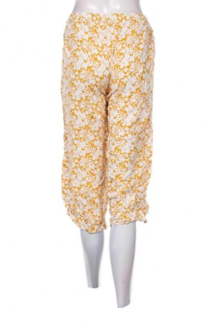 Pantaloni de femei Etam, Mărime L, Culoare Multicolor, Preț 133,99 Lei