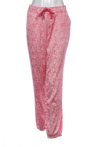 Damenhose Etam, Größe L, Farbe Mehrfarbig, Preis € 28,99