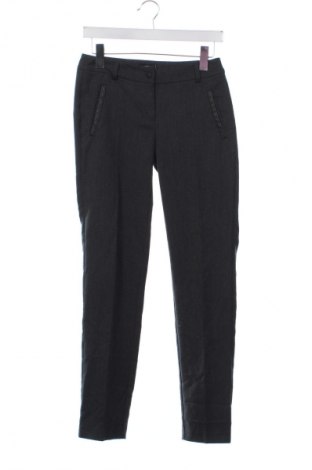 Pantaloni de femei Etere, Mărime S, Culoare Gri, Preț 94,99 Lei