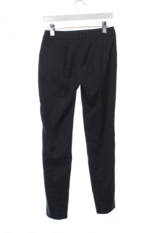 Pantaloni de femei Etere, Mărime S, Culoare Gri, Preț 94,99 Lei