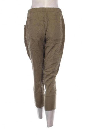 Damenhose Eve In Paradise, Größe S, Farbe Grün, Preis 13,99 €