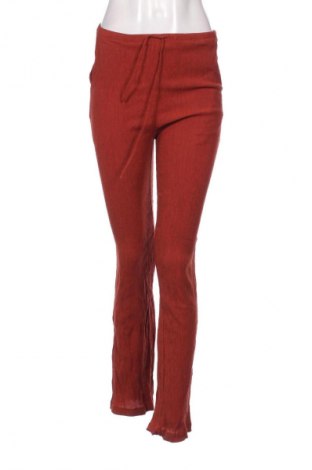 Damenhose Even&Odd, Größe S, Farbe Rot, Preis 8,99 €
