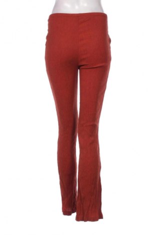 Damenhose Even&Odd, Größe S, Farbe Rot, Preis 8,99 €