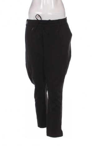 Pantaloni de femei Ever.me by Takko Fashion, Mărime XXL, Culoare Negru, Preț 94,99 Lei